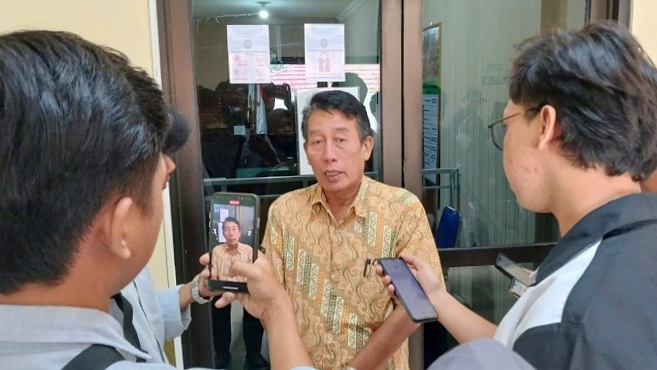 Sidang Sengketa Hak Waris, Penggugat Ajukan Bukti Tambahan dan Saksi