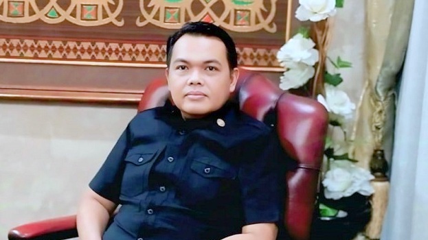 Polemik MBG, DPRD Lampura Desak BGN Perketat Pengawasan