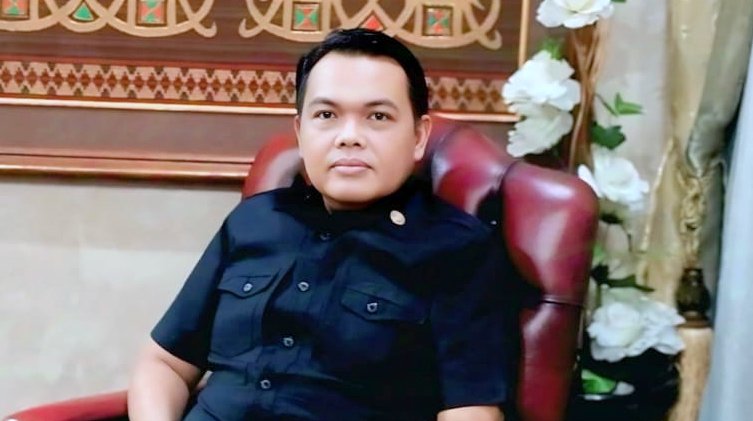 DPRD Lampung Utara Desak BGN Tindak SPPG Tak Bersertifikat