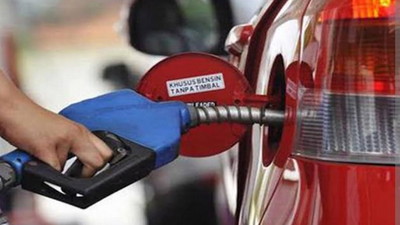 SPBU 24.353.56 Pemanggilan Natar Bantah Tuduhan Sekongkol dengan Pelangsir Solar, Sebut Antrean Panjang Dipicu Banyak Faktor