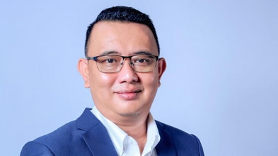 Kejuaraan Renang Piala Kemenpora Diserbu 2.035 Atlet, Panitia Percepat Batas Waktu Pendaftaran