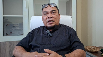Kerahkan 631 Atlet, Bandarlampung Bidik Prestasi Tertinggi di Porprov 2026