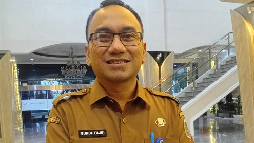 Gaji ke-13 ASN Cair Juni, Pemprov Lampung Siapkan Rp150 Miliar