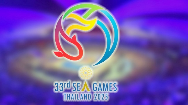 Lampung Kirim Sebelas Atlet ke SEA Games