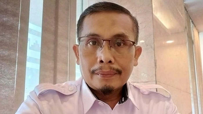 Belasan Ribu Kepesertaan BPJS Nonaktif, Pemkab Lampura Bergerak Cepat