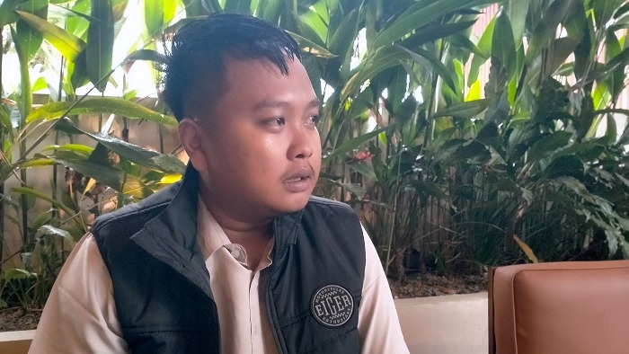 Sempat Distop, 14 Dapur MBG Kembali Beroperasi