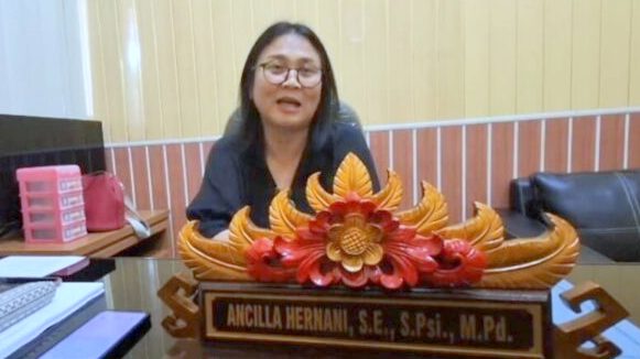 DPRD Metro Tegaskan Tidak Ada Pembedaan Layanan Pasien BPJS