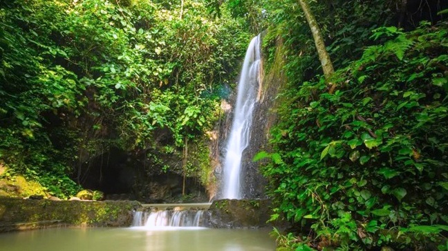 Bandarlampung Targetkan Kunjungan Wisata Naik 30 Persen