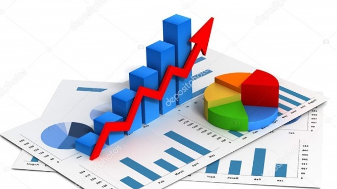 Tertinggi dalam Lima Tahun, Investasi Lampung Tembus Rp15,1 Triliun