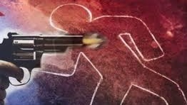 Gerbek Judi Sabung Ayam, Tiga Personel Polres Waykanan Tewas Ditembak