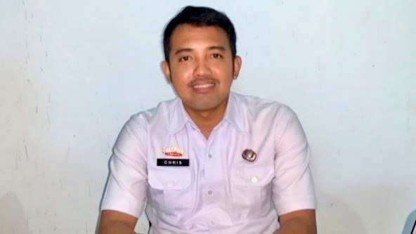 Waspada..! Kasus HIV di Pesawaran Meningkat