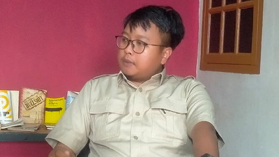 BGN Ancam Putus Kontrak Dapur MBG Abaikan SLHS