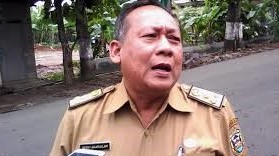 Cuaca Ekstrem, Pemkota Bandarlampung Imbau Warga Waspada