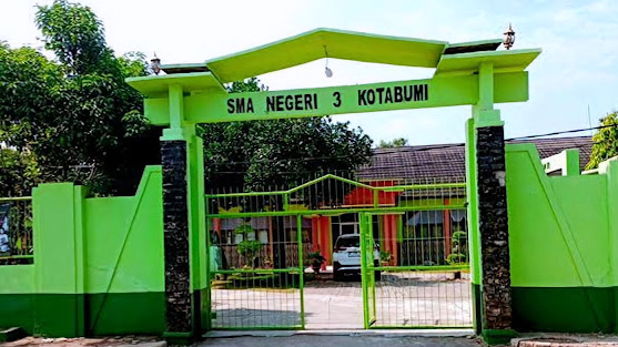 Tes SPMB Error: Peserta Menangis, Orang Tua Protes