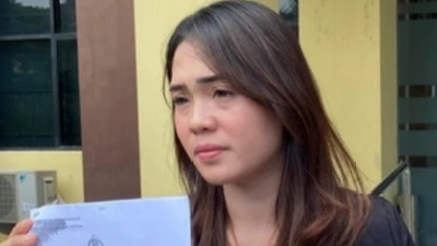 Dua Tahun Menggantung, Korban Investasi Fiktif Pertanyakan Kinerja Polda Lampung