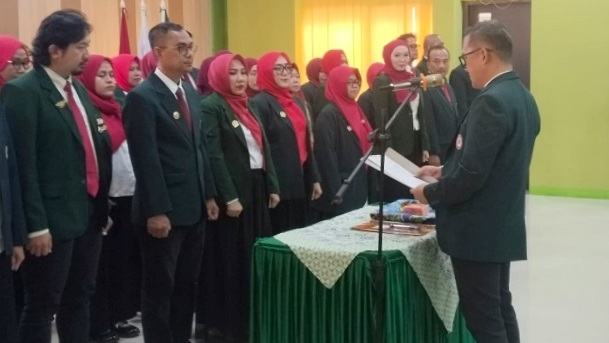 IDI Metro Komitmen Hadirkan Layanan Berkualitas