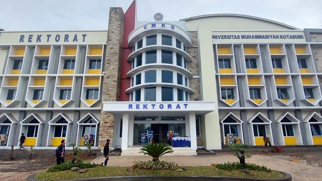 UMKO Gaungkan Pelestarian dan Kebangkitan Budaya Lampung