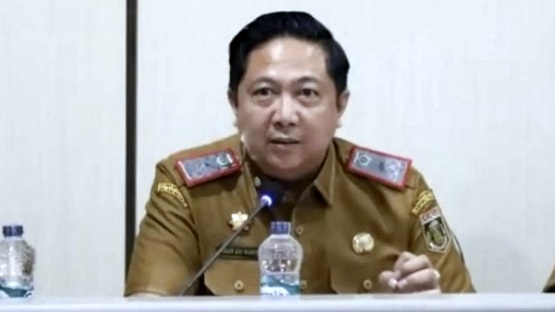 Kasus Rekrutmen Honorer Metro Segera ke Pengadilan