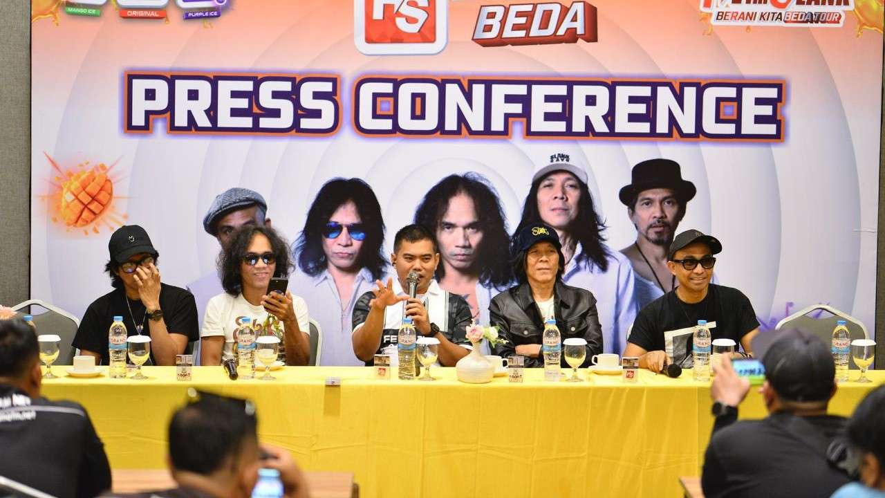 Bangun Pabrik Rokok di Lampung Timur, Bos Surya Group Siap Serap 3.000 Tenaga Kerja