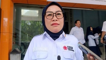 Nasib Shopping Center Metro Menunggu Hasil Kajian