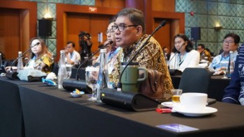 PTPN I Kembangkan Bioetanol Jadi Pilar Energi Nasional
