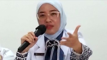BPK Temukan Masalah, Dinkes Pesawaran Benahi Data BPJS