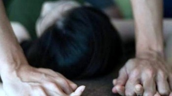 Ayah Cabuli Anak Kandung, Nyaris Diamuk Warga