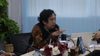 Mobilitas Mudik Lebaran 2026 Diprediksi Tembus 100 Juta Orang, Lampung Jadi Titik Kritis Transportasi Nasional