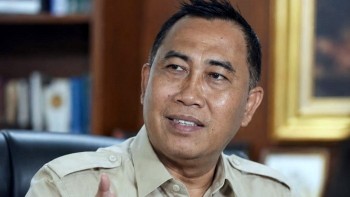 Pinjaman Daerah Tuai Polemik, Banggar DPRD Lampura Pasang Badan