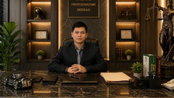 Dana ASN Terpidana Masih Mengalir, Siapa Lalai?